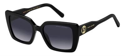 Marc Jacobs Marc 733/S 8079O Kadın Güneş Gözlüğü