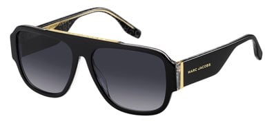 Marc Jacobs Marc 756/S 1eı9o Kadın Güneş Gözlüğü