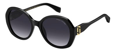 Marc Jacobs Marc 763/S 8079o Kadın Güneş Gözlüğü