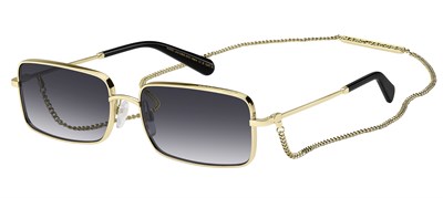 Marc Jacobs Marc 771/N/S Rhl9O Kadın Güneş Gözlüğü