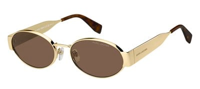 Marc Jacobs Marc 806/S 01q70 Kadın Güneş Gözlüğü
