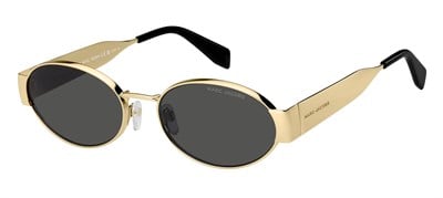 Marc Jacobs Marc 806/S Rhlir Kadın Güneş Gözlüğü
