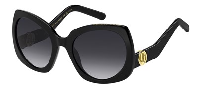 Marc Jacobs Marc 808/S 8079o Kadın Güneş Gözlüğü