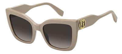 Marc Jacobs Marc 811/S 10aha Kadın Güneş Gözlüğü