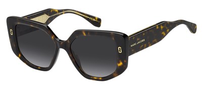 Marc Jacobs Mj 1116/S 0869o Kadın Güneş Gözlüğü