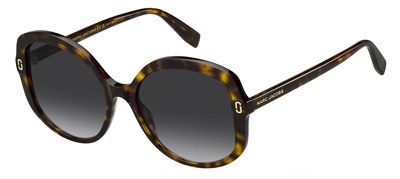 Marc Jacobs Mj 1119/S 0869O Kadın Güneş Gözlüğü