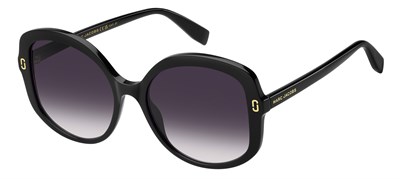 Marc Jacobs Mj 1119/S 807dg Kadın Güneş Gözlüğü