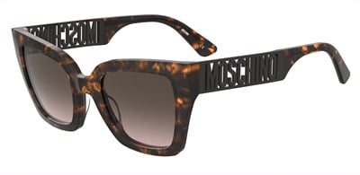 Moschino Mos 161/S 086ha Kadın Güneş Gözlüğü