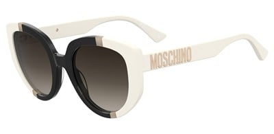 Moschino Mos 173/S Ccpha Kadın Güneş Gözlüğü