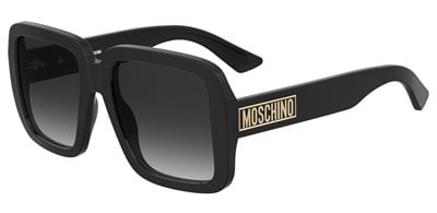 Moschino Mos 180/S 8079o Kadın Güneş Gözlüğü