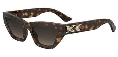Moschino Mos 182/S 086ha Kadın Güneş Gözlüğü