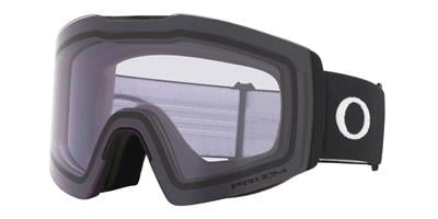 Oakley Fall Line L 709940 Kayak Gözlüğü 