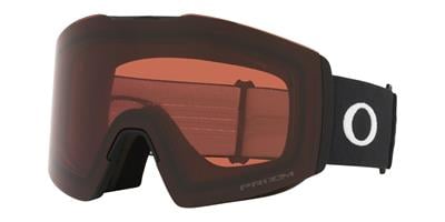 Oakley Fall Line L 709954 Kayak Gözlüğü 