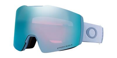 Oakley Fall Line M 710370 Kayak Gözlüğü