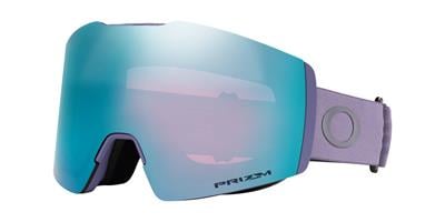 Oakley Fall Line M 710372 Kayak Gözlüğü
