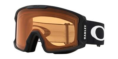 Oakley Line Miner L 707057 Kayak Gözlüğü