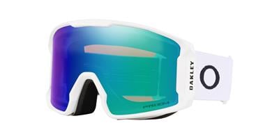 Oakley Line Miner L 7070E6 Kayak Gözlüğü