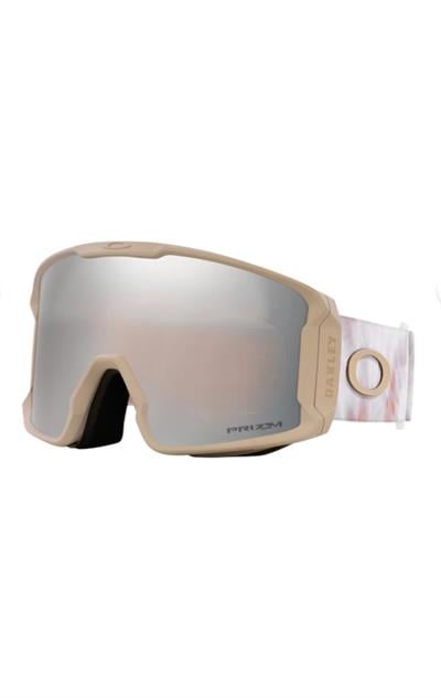 Oakley Line Miner L 7070F2 Signature Series Kayak Gözlüğü