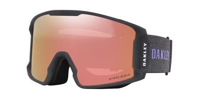 Oakley Line Miner L 7070J5 Kayak Gözlüğü