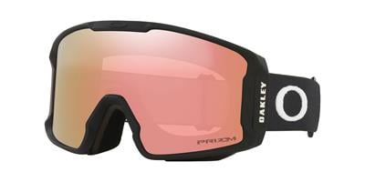 Oakley Line Miner M 709369 Kayak Gözlüğü