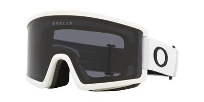 Oakley Target Line L 712005 Kayak Gözlüğü