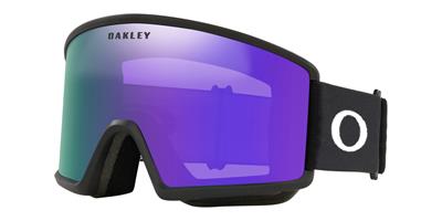 Oakley Target Line L 712014 Kayak Gözlüğü