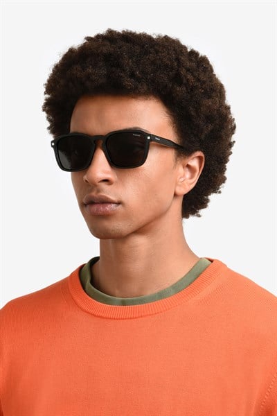 Polaroid Pld 4156/s/x 807m9 Polarize Unisex Güneş Gözlüğü