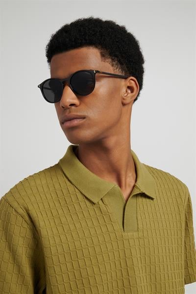 Polaroid Pld 4206/S/X 807m9 Unisex Polarize Güneş Gözlüğü