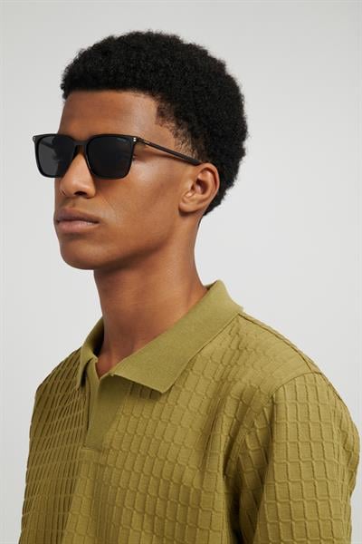 Polaroid Pld 4207/S/X 807m9 Unisex Polarize Güneş Gözlüğü