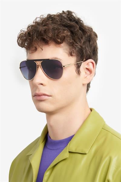 Polaroid Pld 6200/s/x Rhlwj Polarize Unisex Güneş Gözlüğü