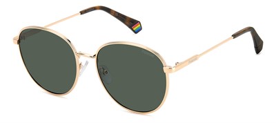 Polaroid Pld 6215/S/X DdbucPolarize Unisex Güneş Gözlüğü