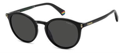 Polaroid Pld 6233/S 807m9 Unisex Polarize Güneş Gözlüğü