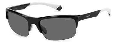 Polaroid Pld 7042/s 08am9 Polarize Bisiklet Gözlüğü