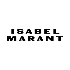 Isabel Marant Gözlük