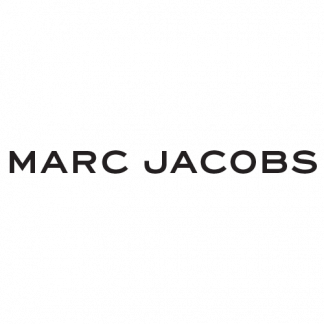 Marc Jacobs Gözlük