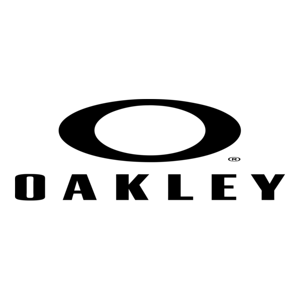 Oakley Gözlük