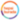 hepsiburada-yuvarlak-logo-png_se (1)