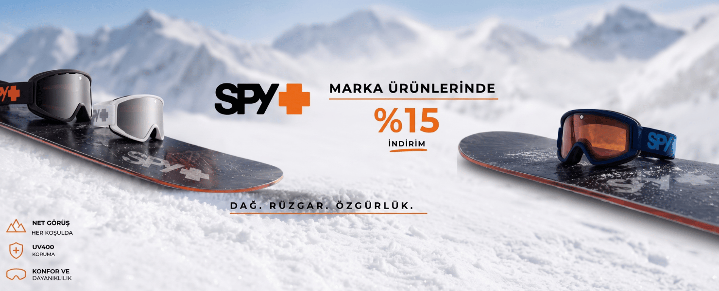 Spy