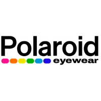 Marka 3 Logosu