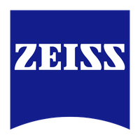 Marka 2 Logosu