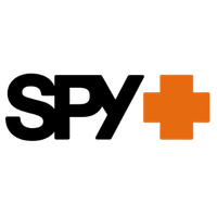 Marka 1 Logosu
