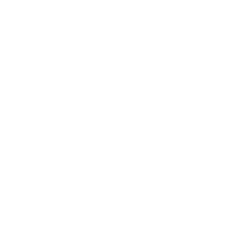 AI Analiz