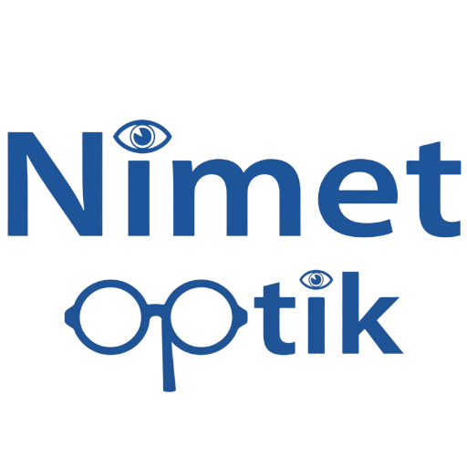 Nimet Optik