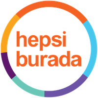 Hepsiburada