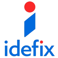 Idefix