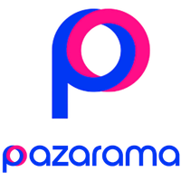 Pazarama
