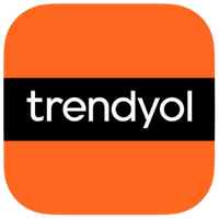 Trendyol