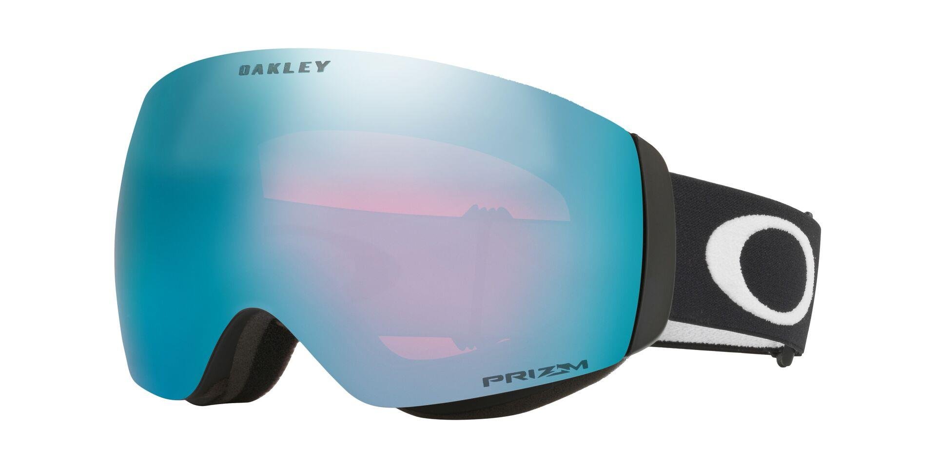 Oakley Flight Deck M 706441 Kayak Gözlüğü