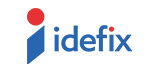 idefix