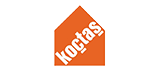 Koçtaş